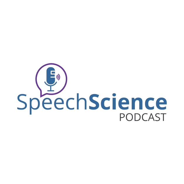 Speech Science 2.0 by MWH Productions