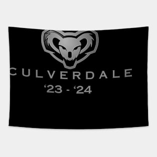 Culverdale Koala V3 Tapestry