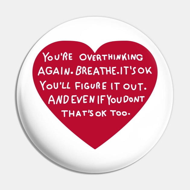 mental health awareness Pin by Young at heart