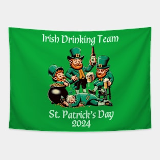 St Patricks Day Shirt for Irish Shirt Gift for Irish Sweater St Patricks Shirt Irish Sweatshirt Shamrock Shirt for Irish Gift Lucky Shirt T-Shirt T-Shirt T-Shirt Tapestry