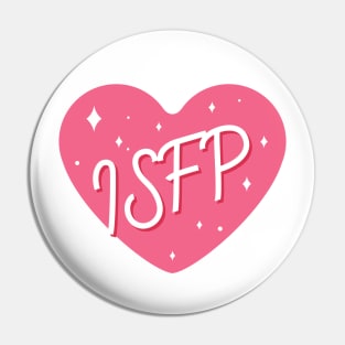 ISFP personality the composer Pin