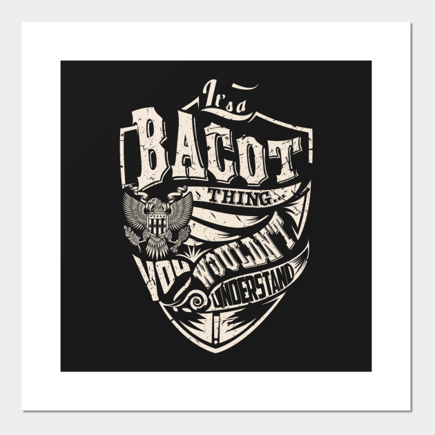Gambaran Bacot - Rahman Gambar