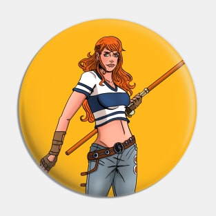 Nami Pin