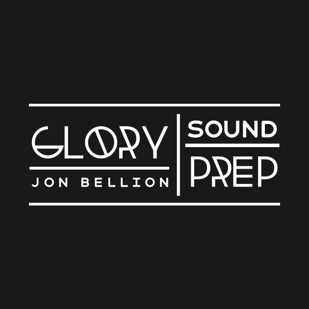 Glory Sound Prep by usernate