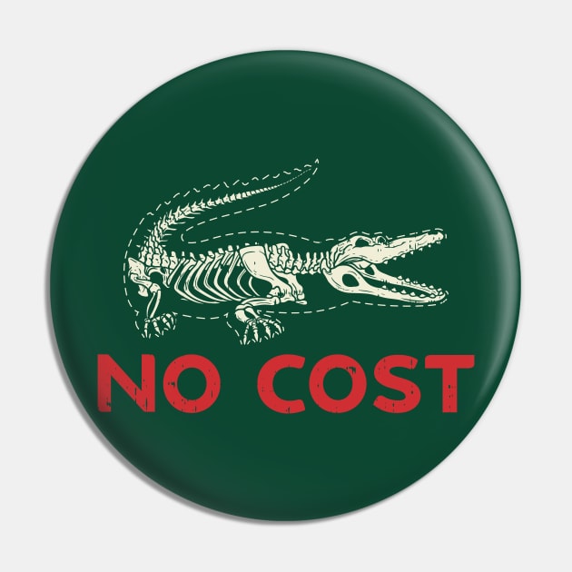 No Cost Pin by leynard99