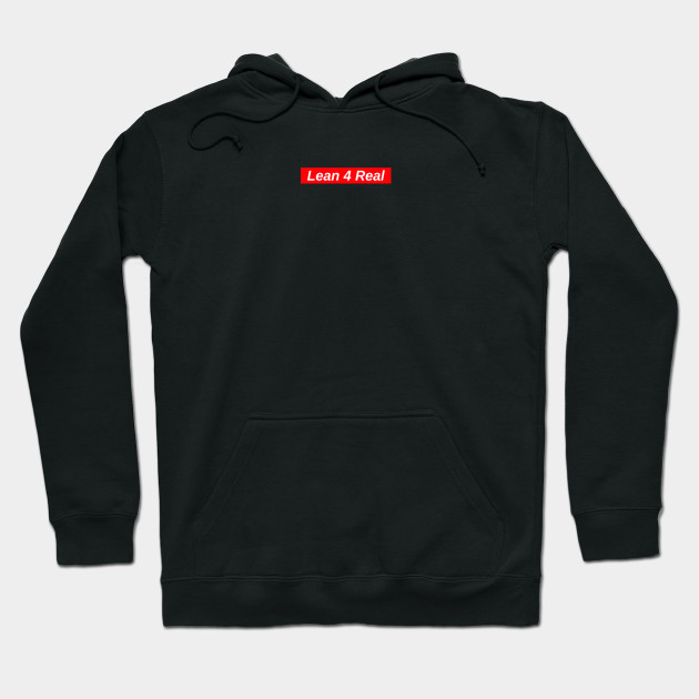 playboi carti merch hoodie