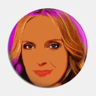 toni collette Pin