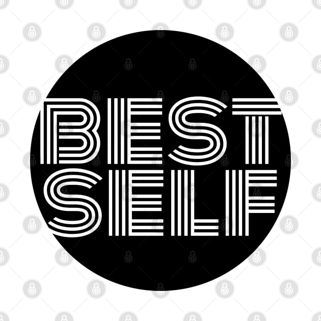 Best Self by Church Store