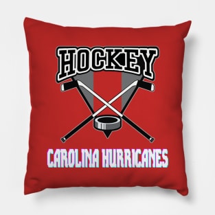 CarolinaH Pillow