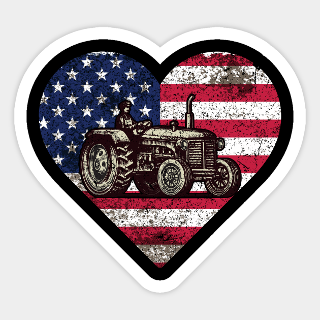 Wall Décor Plus More WDPM1437 Daddys Little Farmer Quote with Tractor Decal 35 W x 23 H Chocolate Brown Wall Décor Plus More WDPM1437 Daddys Little Farmer Quote with Tractor Decal 35 W x 23 H Chocolate Brown