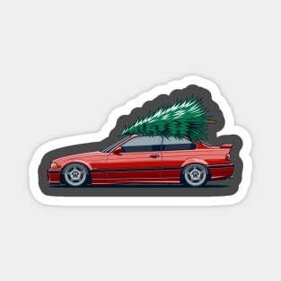 E36 m3 Magnet