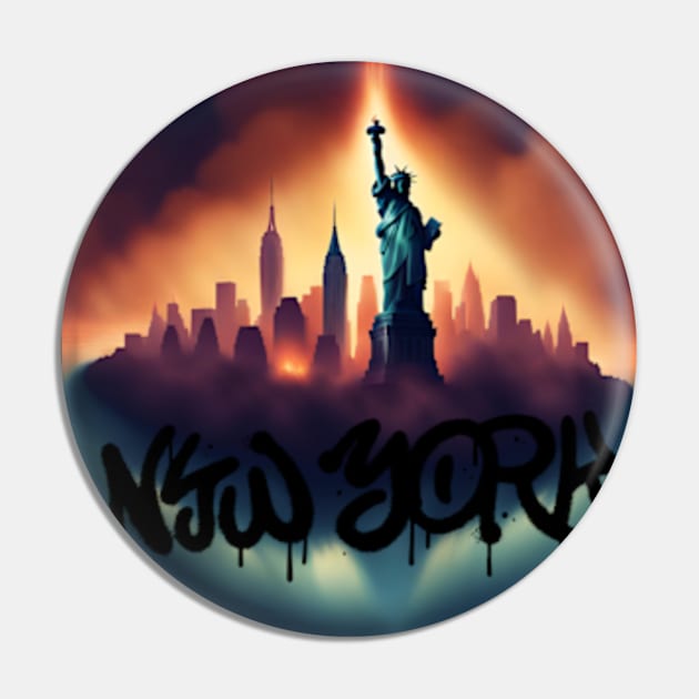 i survived new york earthquake Pin by badrhijri