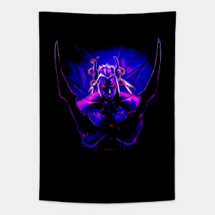 Vai'kesh zealot neophyte Tapestry