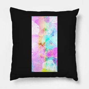 GF186 Art and Abstract Pillow