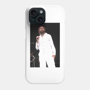 Matisyahu Photograph Phone Case