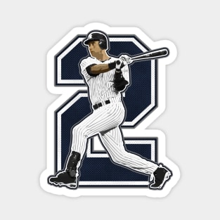 Jeter Baby Onesies for Sale - Pixels