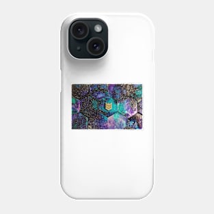 Be Epic Phone Case