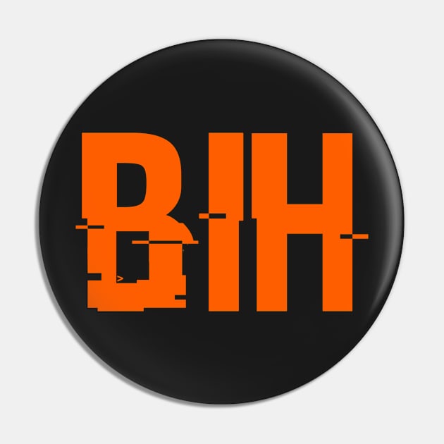 BIH - AMERICAN SLANG, SAYINGS, PHRASES, BIH Pin by CliffordHayes