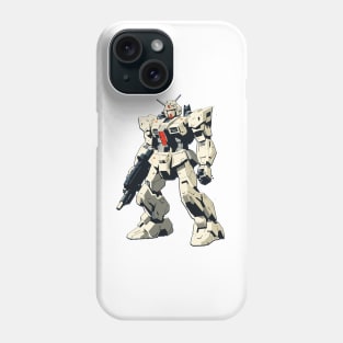 78 Design Phone Case