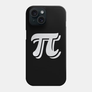 Happy Pi Day Phone Case