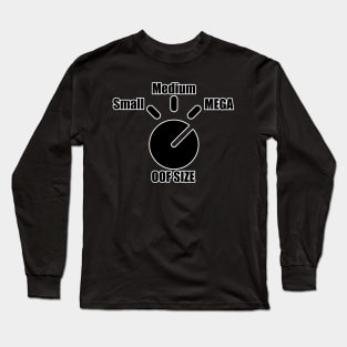 Roblox - Noob Long Sleeve T-Shirt by Vacy Poligree - Pixels