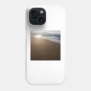 Beach Phone Case