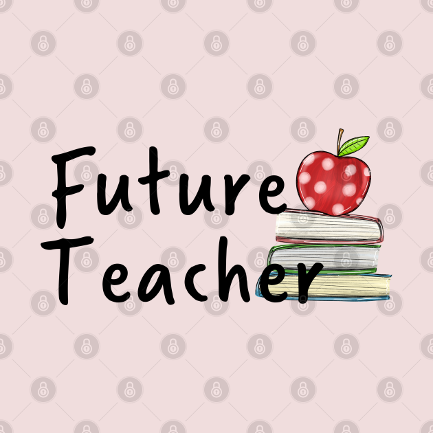 Future Teacher Future Teacher Pillow TeePublic Future Teacher Future Teacher Pillow TeePublic