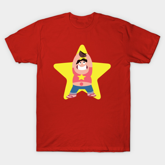 cookie cat shirt
