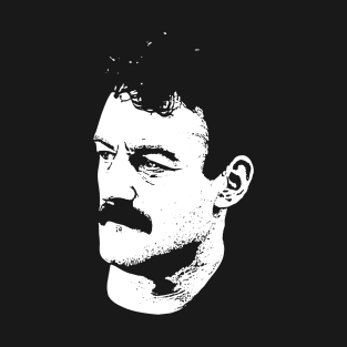 Bernard Hill T-Shirt