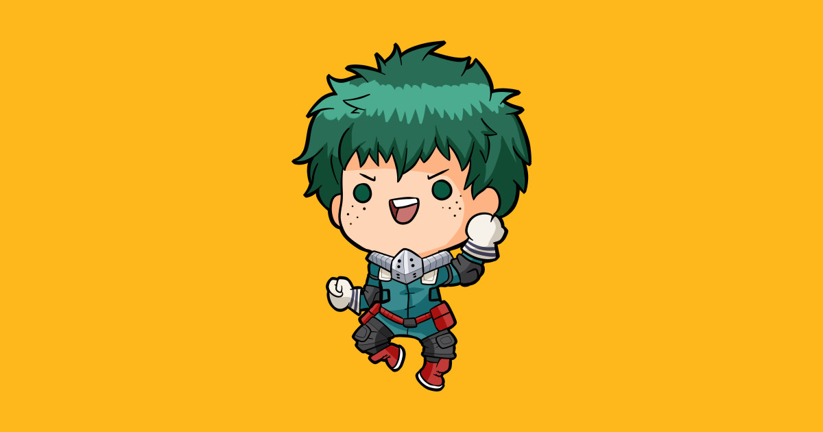 You Can Be A Hero Anime And Manga T Shirt Teepublic
