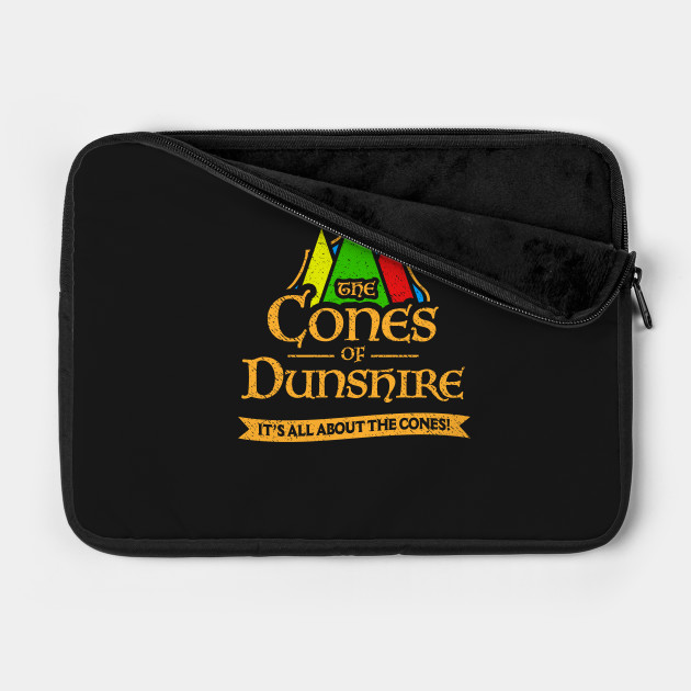 Cones Of Dunshire Real Game For Sale Facebook August 31, 2014 1212