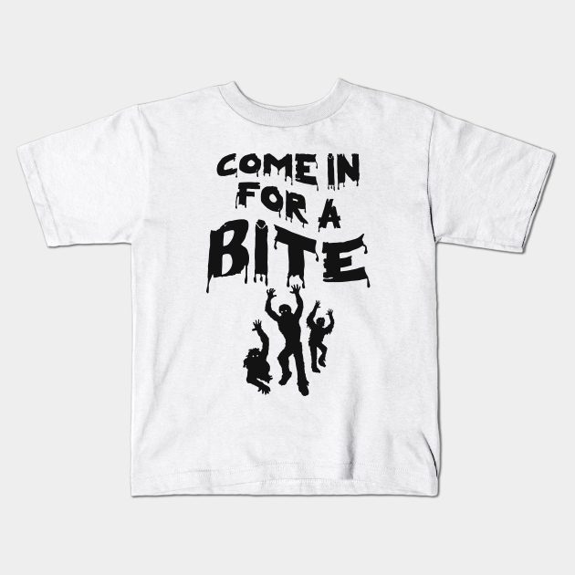 ombie Halloween Party Funny Quote - Zombies Party On Halloween - Kids T- Shirt | TeePublic ombie Halloween Party Funny Quote - Zombies Party On Halloween - Kids T- Shirt | TeePublic