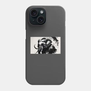 zootopiax #6 Phone Case