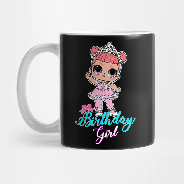 mug lol surprise