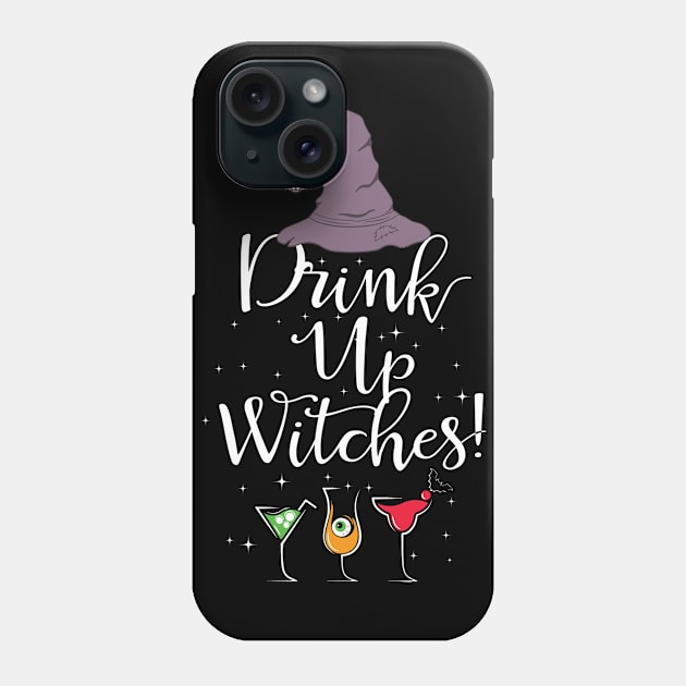 Halloween Phone Case by mjhejazy