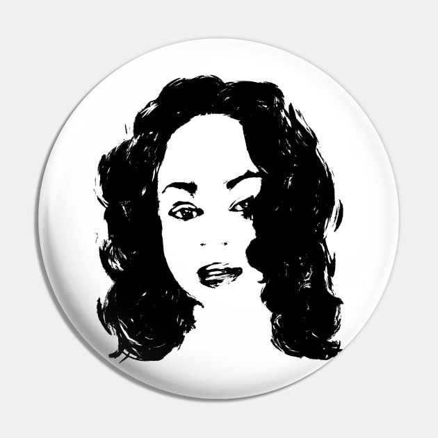 breonna taylor Pin by polisci