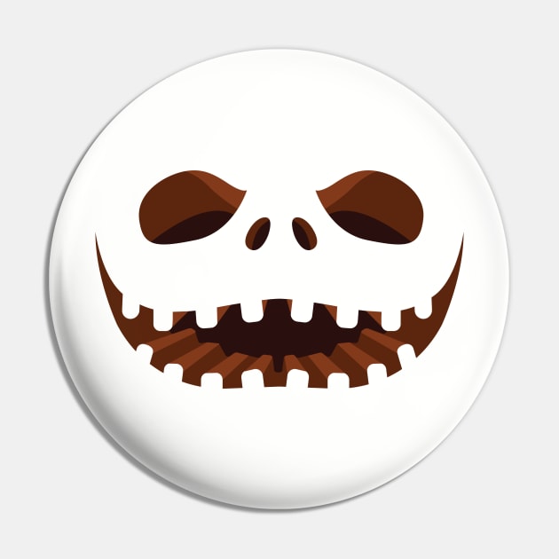 Halloween Face Jack Skellington - Gift For Halloween Horror NightsHalloween Face Jack Skellington - Gift For Halloween Horror Nights Pin by xoclothes