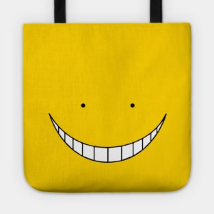 korosensei Tote