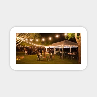 Lets Party - by Avril Thomas, Adelaide wedding venue, Vineyard wedding Adelaide, Winery wedding SA Magnet