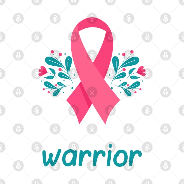 Cancer Awareness, Pink Ribbon, Breast Cancer Survivor Gifts, Chemo Cancer Fighter Keep Fighting by florya