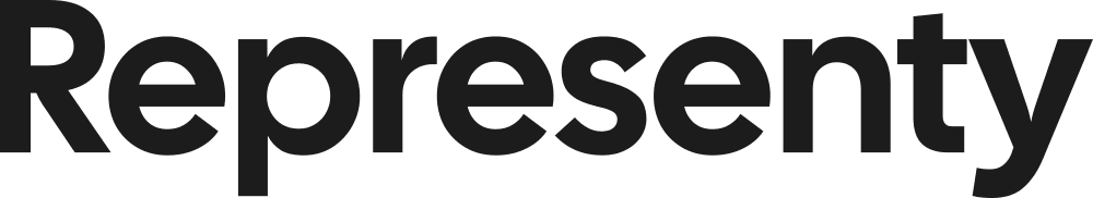 Representy | Designed to Represent Everyone profile image