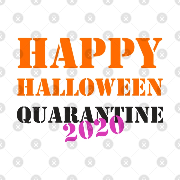 Halloween 2020 by gold package