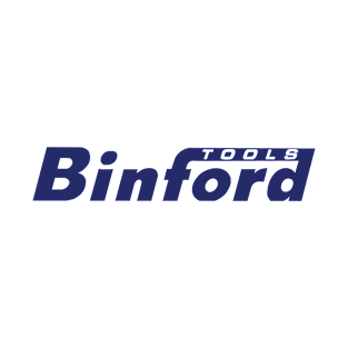 Binford Tools T-Shirt