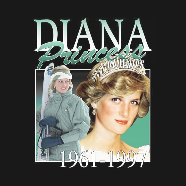 Remembering Princess Diana A Light That Still Shines by Quotes About Stupid People