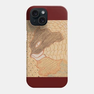 Aigle Phone Case