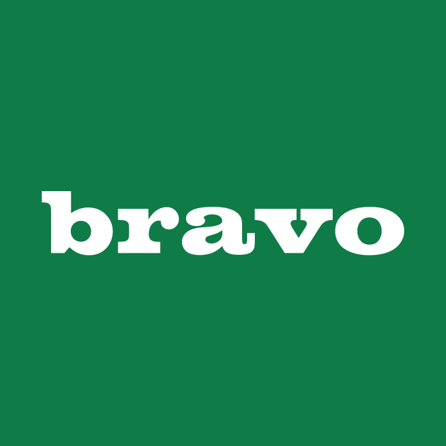 Bravo by ezioman