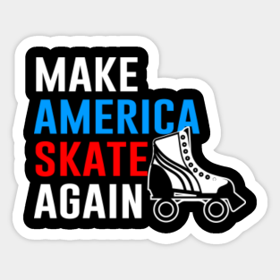 Make America Great Again Meme Stickers Teepublic