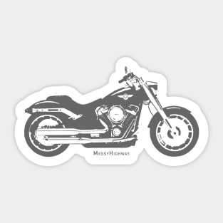 Harley Davidson bike Tapestry for Sale by Aurealis