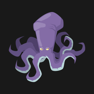 octo T-Shirt