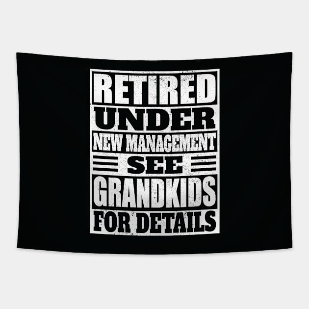 Retired under new management, see grandkids for details Tapestry by RockyDesigns